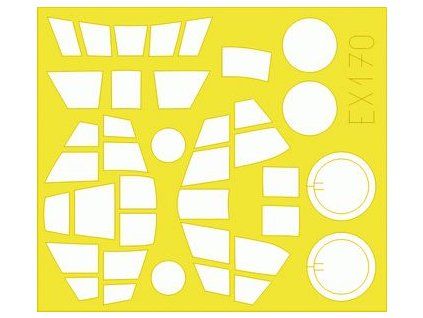 Do 335A-12 Pfeil 1/48 recommended for TAMIYA