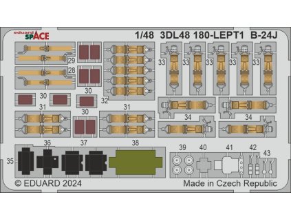 103 3DL48180