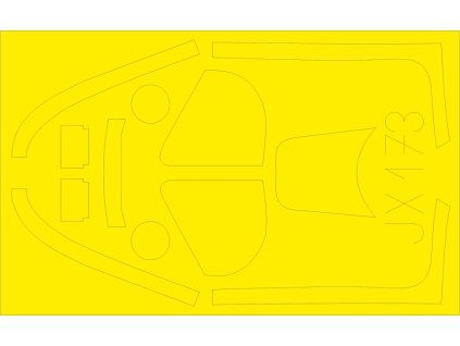 P-51K 1/32 recommended for DRAGON