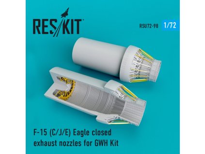 28191 rsu72 0098