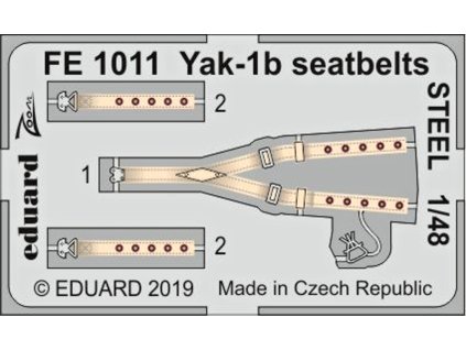 103 FE1011