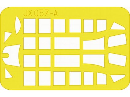 103 JX057