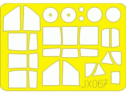 103 JX067