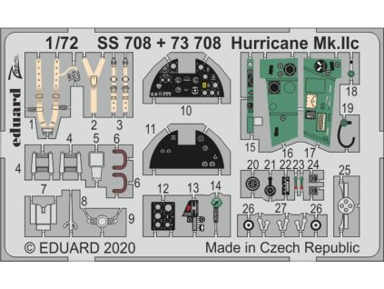 103 SS708