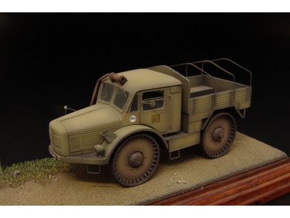 5120 147 hlp72021