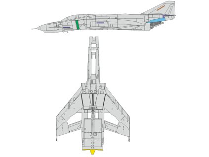 103 EX956