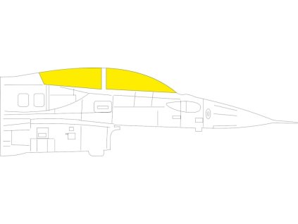 103 EX761