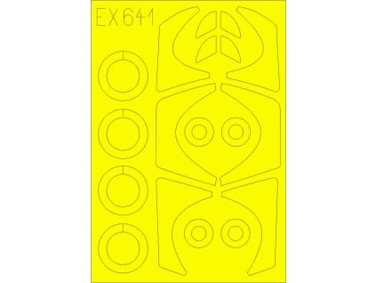 103 EX641