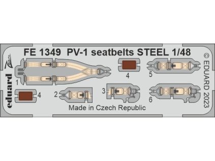 103 FE1349