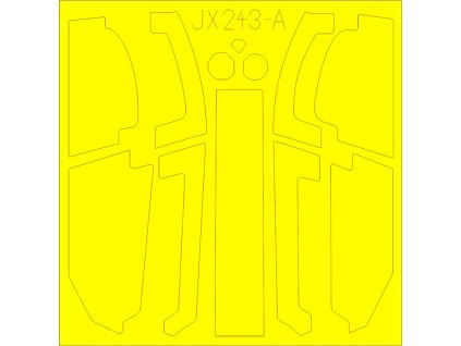 103 JX243