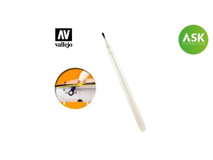 Vallejo T12002 Pick & Place Tool