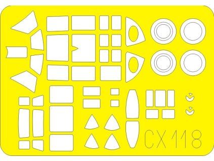 J1N Gekko/Irving 1/72 recommended for FUJIMI