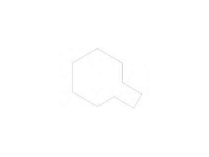 Tamiya 81030 X-20A Thinner (46ml)