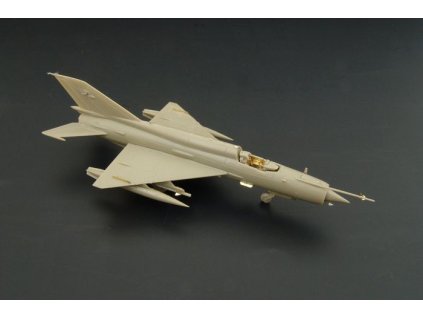 146 BRL144044