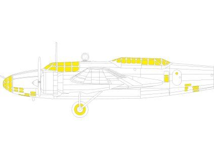 Ki-21-I 1/48 recommended for ICM