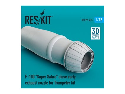 37260 142 rsu72 0215