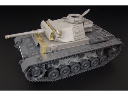 9046 147 hlx48179