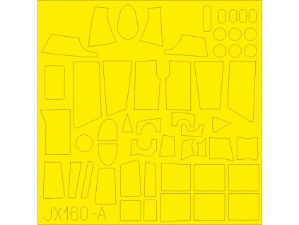 103 JX160