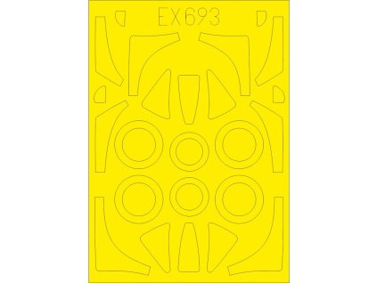 103 EX693