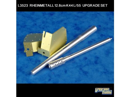18620 140 gwhl3523t