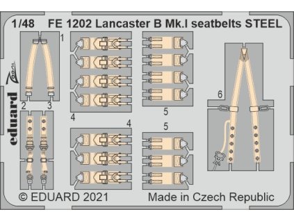 103 FE1202