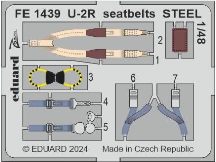 103 FE1439
