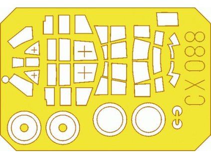 Ju 87D/G Stuka 1/72 recommended for FUJIMI