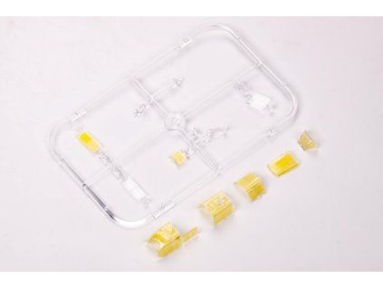 Bf 110G-4 TFace 1/48 recommended for EDUARD