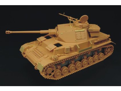 4296 147 hlx48057