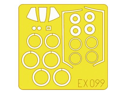 103 EX099