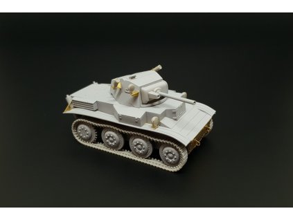 147 HLP72032