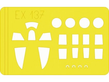 103 EX137