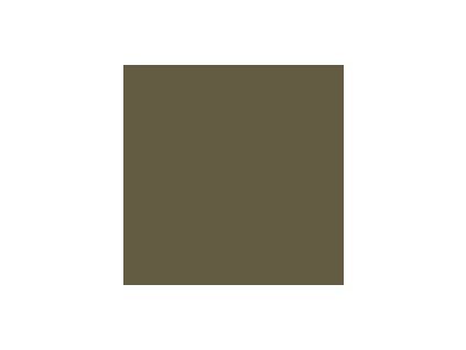 Italeri color acryl 4770AP - Grau RLM 02 20ml