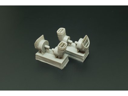 13981 146 brl72183