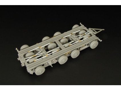 147 HLS48017
