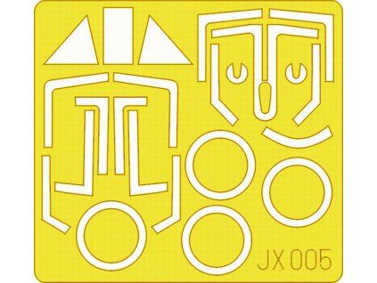 Fw 190D 1/32 recommended for HASEGAWA
