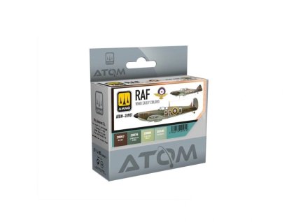 180 ATOM 20901