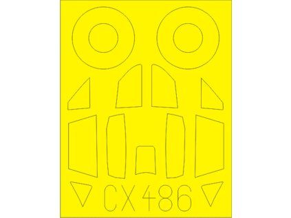 Me 262A-1a 1/72 recommended for AIRFIX