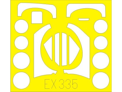 103 EX335