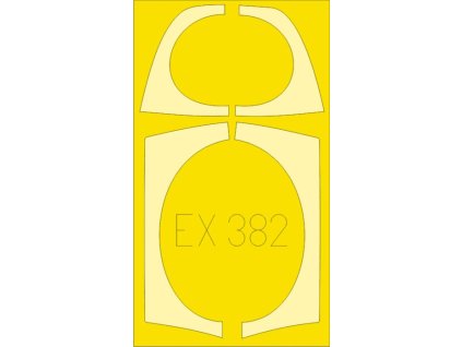 103 EX382
