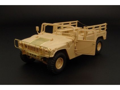 1229 147 hlx48298