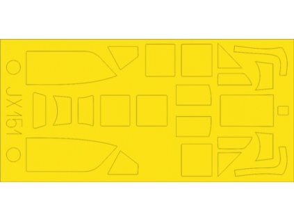 103 JX151