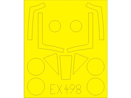 103 EX498