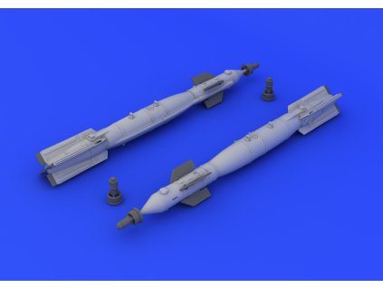 GBU-49  1/48