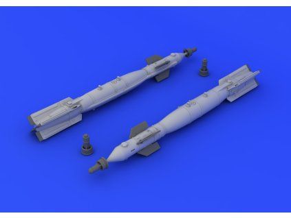 GBU-49 1/48