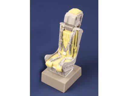 1/48 Gloster Meteor Mk.8/9 Ejection Seat (M.B. Mk.II) - CMK