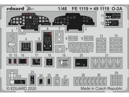 103 FE1119