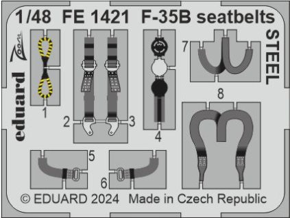 103 FE1421