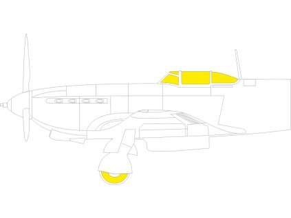 103 CX634