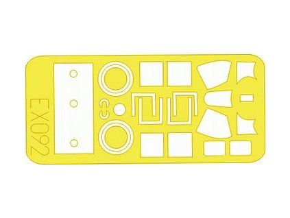 F4F 1/48 recommended for TAMIYA